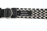 ELITE COLLAR (BLACK)