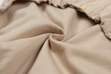 URBAN RAINCOAT/WINDBREAKER (SAND)
