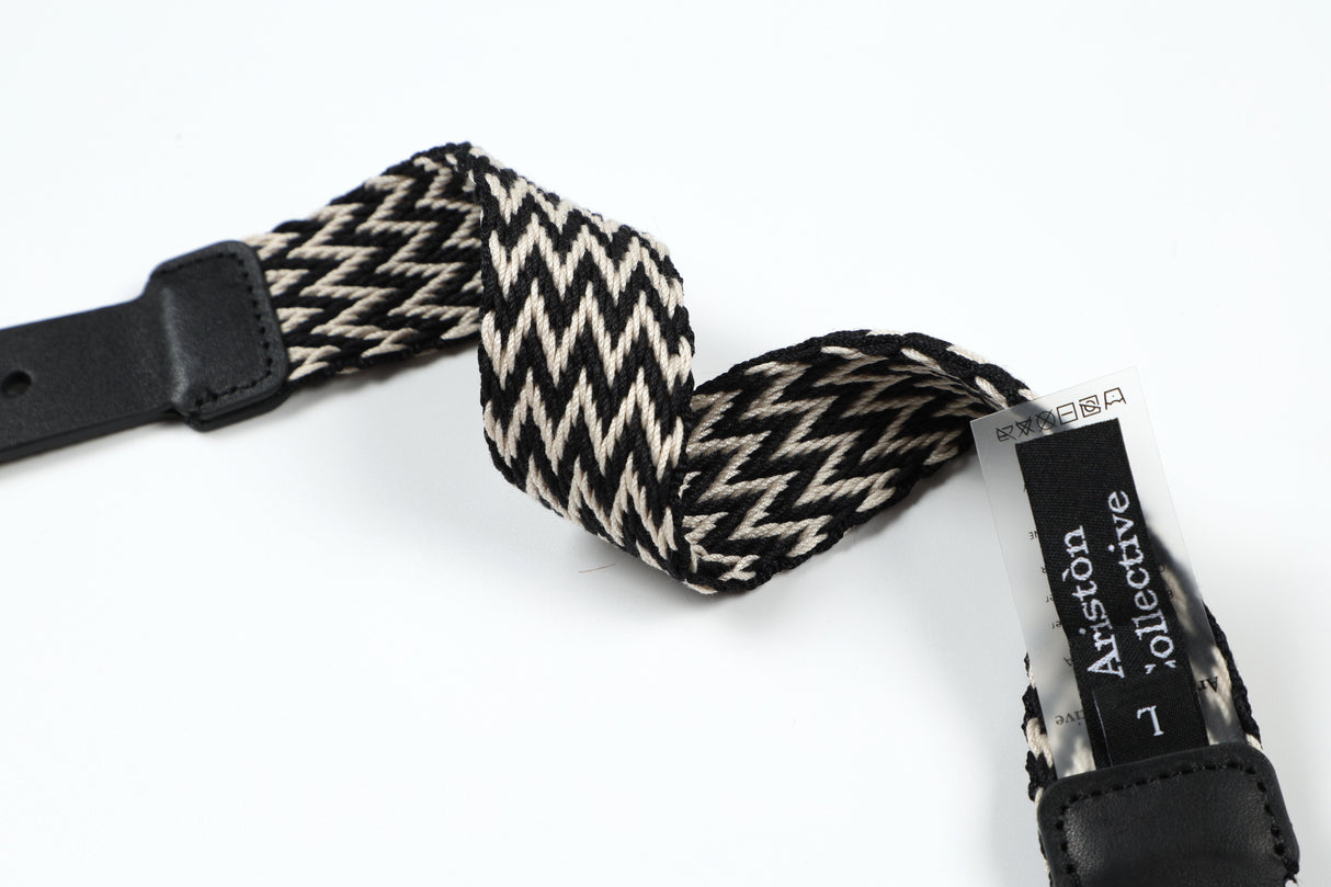 ELITE COLLAR (BLACK)
