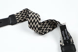 ELITE COLLAR (BLACK)