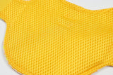 SIGNATURE HARNESS (ORANGE)