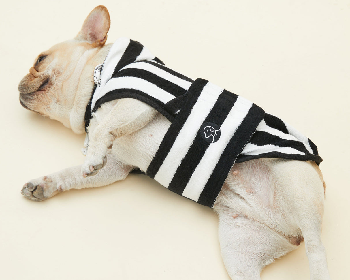 SOHO SNUGGLE | Stylish Pet Accessory