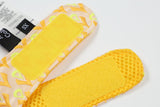 SIGNATURE HARNESS (ORANGE)
